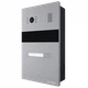 Виклична панель Slinex MA-01HD IP65 - зображення 2