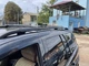 Поперечины на стандартные рейлинги WingBar V1 (2 шт) Серые для Jeep Grand Cherokee WJ 1999-2004 гг - изображение 5