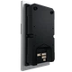 Виклична панель Slinex MA-01CRHD IP65 - зображення 3