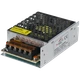 Блок питания Mustang Energy PS-1205PBS 12В 5А - изображение 1