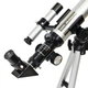 Телескоп SIGETA Kleo II 40/400 AZ - изображение 5