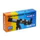 Телескоп SIGETA Kleo II 40/400 AZ - изображение 6