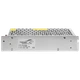 Блок питания Mustang Energy PS-1210PB - изображение 3