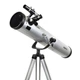 Телескоп SIGETA Meridia II 114/900 AZ - изображение 4