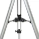 Телескоп SIGETA Meridia II 114/900 AZ - изображение 9