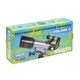 Телескоп SIGETA Volans II 70/400 AZ - изображение 6