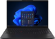 Laptop Lenovo ThinkPad L16 G2 (21SA0039MH) Black - obraz 1