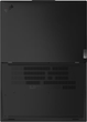 Laptop Lenovo ThinkPad L16 G2 (21SA0039MH) Black - obraz 7