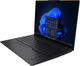 Ноутбук Lenovo ThinkPad L16 G2 (21SC002EMH) Black - зображення 3