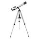 Телескоп SIGETA Dorado II 70/700 AZ - изображение 6