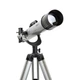 Телескоп SIGETA Dorado II 70/700 AZ - изображение 7