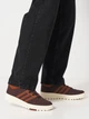 Мужские ботинки Adidas Hoops 4.0 Mid Winterized JQ5364 44 (9.5UK) 28 см Shabrn/Supcol/Owhite (4068803804924) - изображение 2