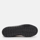 Мужские зимние ботинки Adidas Hoops 4.0 Mid Winterized JR6704 44 (9.5UK) 28 см Supcol/Selubl/Grestr (4068803804740) - изображение 6