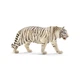 Игрушка-фигурка Тигр белый Schleich 14731 - изображение 1