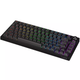 Беспроводная клавиатура Proove Gaming Coupe (Ukraine Layout) Black (6901115311682) - изображение 3