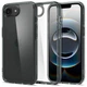 Чохол Spigen Ultra Hybrid для iPhone 16e Space Crystal (ACS09531) - зображення 1