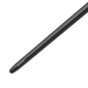 Стилус Proove Magic Wand SP-01 Black (STS100000001) - изображение 3