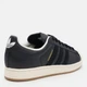 Мужские кеды низкие Adidas Superstar II JQ3214 43.5 (9UK) 27.5 см Cblack/Cblack/Crewht (4068801028841) - изображение 5