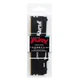 Модуль пам'яті для комп'ютера DDR5 16GB 5200 MHz Beast Black RGB Kingston Fury (ex.HyperX) (KF552C40BBA-16) - изображение 3