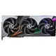 Відеокарта MSI GeForce RTX5080 16GB VANGUARD SOC (RTX 5080 16G VANGUARD SOC) - зображення 1