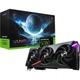 Відеокарта MSI GeForce RTX5080 16GB VANGUARD SOC (RTX 5080 16G VANGUARD SOC) - зображення 2