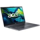 Ноутбук Acer Aspire 15 A15-51M (NX.JKVEU.008) - изображение 7