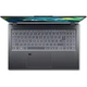 Ноутбук Acer Aspire 15 A15-51M (NX.JKVEU.008) - изображение 6