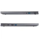 Ноутбук Acer Aspire 15 A15-51M (NX.JKVEU.008) - изображение 5