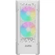 Корпус Gamdias AURA GC7 WH ARGB (4711514500684) - изображение 8
