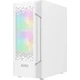 Корпус Gamdias AURA GC7 WH ARGB (4711514500684) - изображение 7
