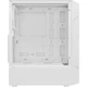 Корпус Gamdias AURA GC7 WH ARGB (4711514500684) - изображение 5