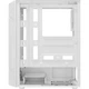 Корпус Gamdias AURA GC7 WH ARGB (4711514500684) - изображение 4