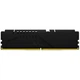 Модуль памяти для компьютера DDR5 16GB (2x8GB) 6000 MHz Beast Kingston Fury (ex.HyperX) (KF560C36BBEK2-16) - изображение 4