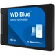 Накопитель SSD M.2 2280 4TB SA510 WD (WDS400T3B0A) - изображение 2