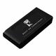 Накопитель SSD USB Type-C 1TB XS1000 Kingston (SXS1000/1000GA) - изображение 1