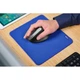 Мишка Trust Bayo+ Ergonomic Wireless/Bluetooth Black (25146) - зображення 8