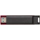 USB флеш накопитель Kingston 256GB Kingston DataTraveler Max Red USB 3.2 Gen 2 (DTMAXA/256GB) - изображение 5