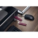 USB флеш накопитель Kingston 256GB Kingston DataTraveler Max Red USB 3.2 Gen 2 (DTMAXA/256GB) - изображение 11