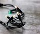 Гірлянда Sirius Top-Line Energy Start set 50 LED Multi Colour 5 м (5707310508060) - зображення 2