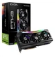Видеокарта EVGA GeForce RTX 3070 Ti FTW3 ULTRA GAMING (08G-P5-3797-KL) - изображение 7