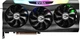 Видеокарта EVGA GeForce RTX 3070 Ti FTW3 ULTRA GAMING (08G-P5-3797-KL) - изображение 8