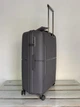 Валіза Airtex Paris 245 - великий розмір - графіт - изображение 6