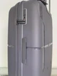 Валіза Airtex Paris 245 - великий розмір - графіт - изображение 10