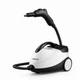 Пароочиститель Hanert Sauber 2000W - изображение 3