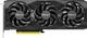 Видеокарта PNY GeForce RTX 5070 Overclocked Triple Fan (VCG507012TFXPB1-O) - изображение 3