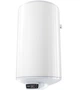 Водонагреватель TESY Bilight Cloud EN6 GCV 804420 B15 ECW 80 л, 2.0 кВт, "мокрый" ТЭН, вертикальный, Slim, белый (306344) - изображение 3