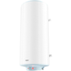Водонагреватель TESY Maxeau Classic GCV 1505620 D06 SRC 150 л, 2.0 кВт, "мокрый" ТЭН, вертикальный, цилиндрический, белый (304062) - изображение 1