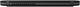 Laptop Lenovo ThinkPad P14s G6 (21QL003WMH) Black - obraz 4