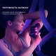 Массажер Yunmai Massage Gun Pro (YMFG-B563) - изображение 5