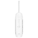 Ирригатор Oclean W10 Lite (6970810557510) - изображение 4